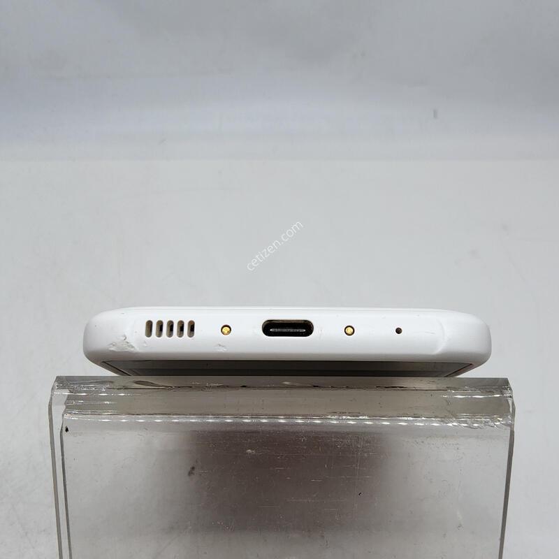 G525 ȭ��Ʈ 64�Ⱑ