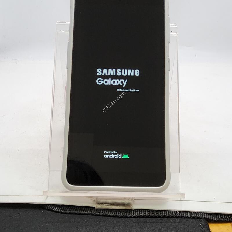 G525 ȭ��Ʈ 64�Ⱑ