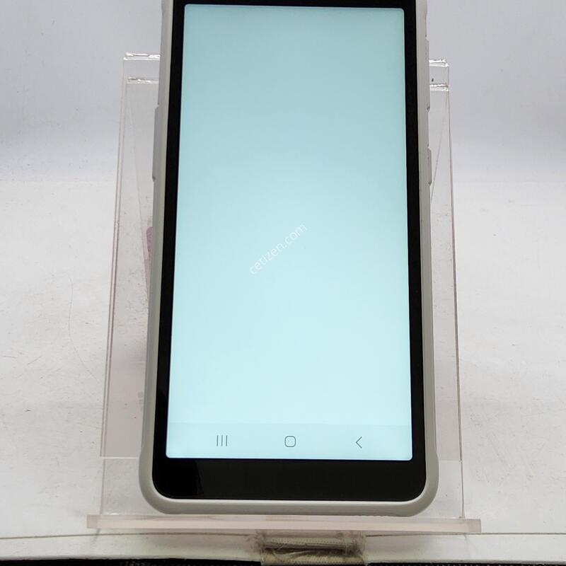 G525 ȭ��Ʈ 64�Ⱑ