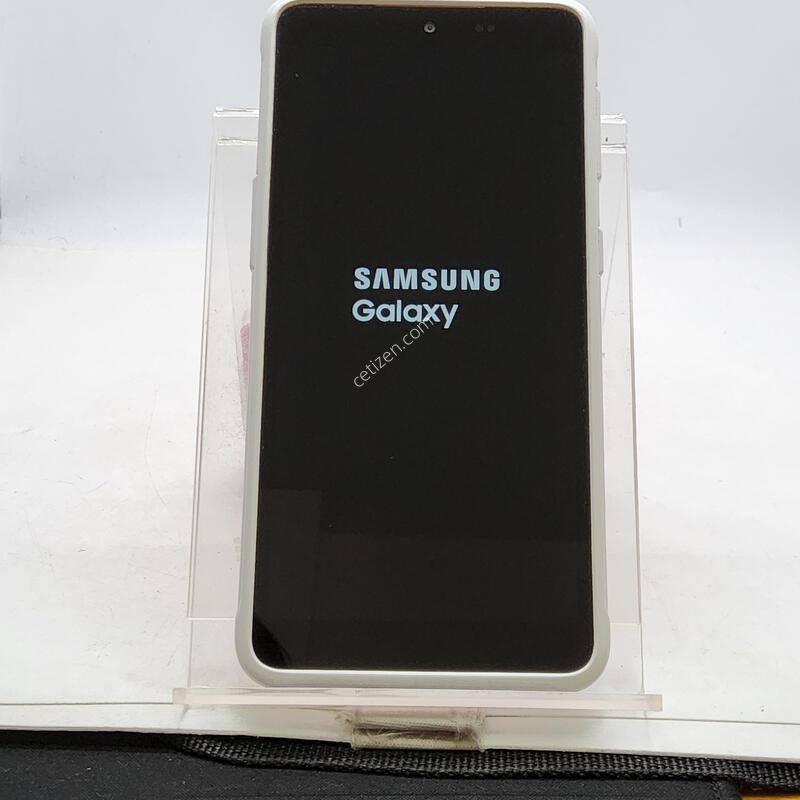 G525 ȭ��Ʈ 64�Ⱑ
