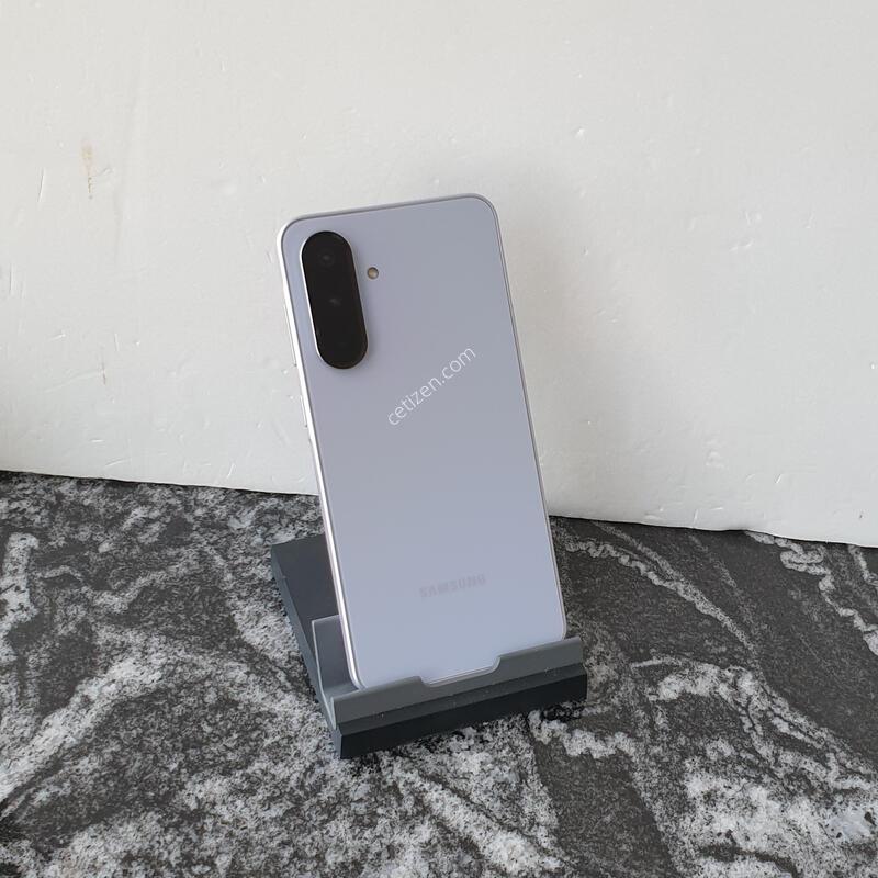 SK ������A36 (A366N) ���� 128�Ⱑ (1084674)