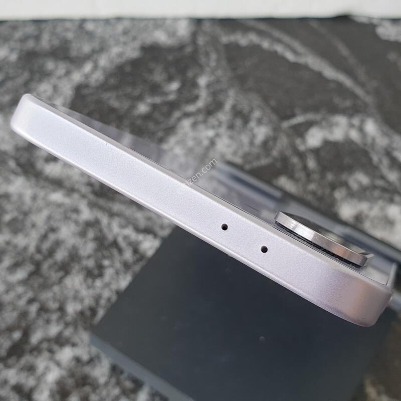 SK ������A36 (A366N) ���� 128�Ⱑ (1084674)