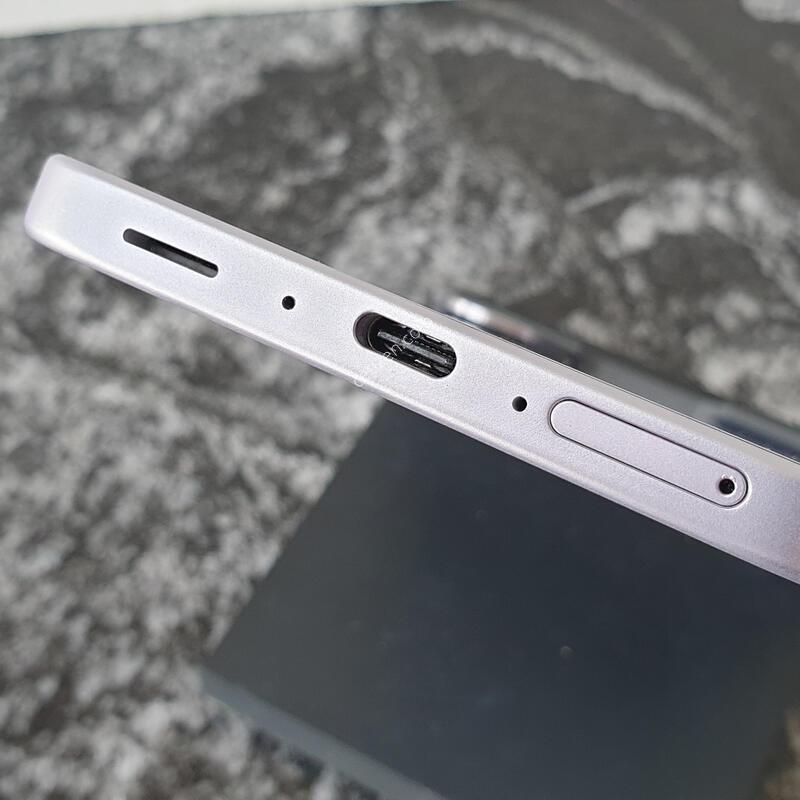 SK ������A36 (A366N) ���� 128�Ⱑ (1084674)