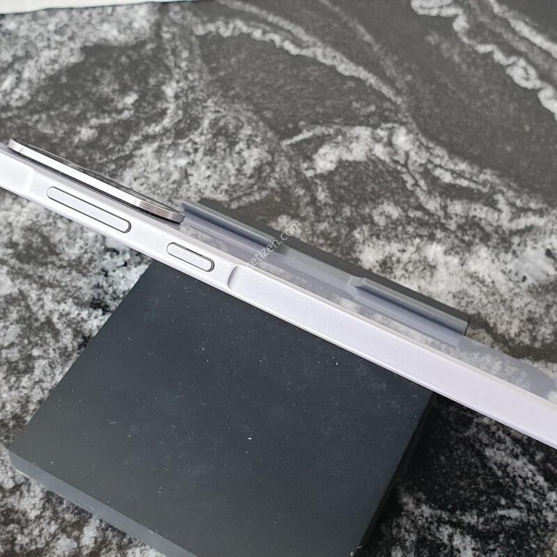 SK ������A36 (A366N) ���� 128�Ⱑ (1084674)