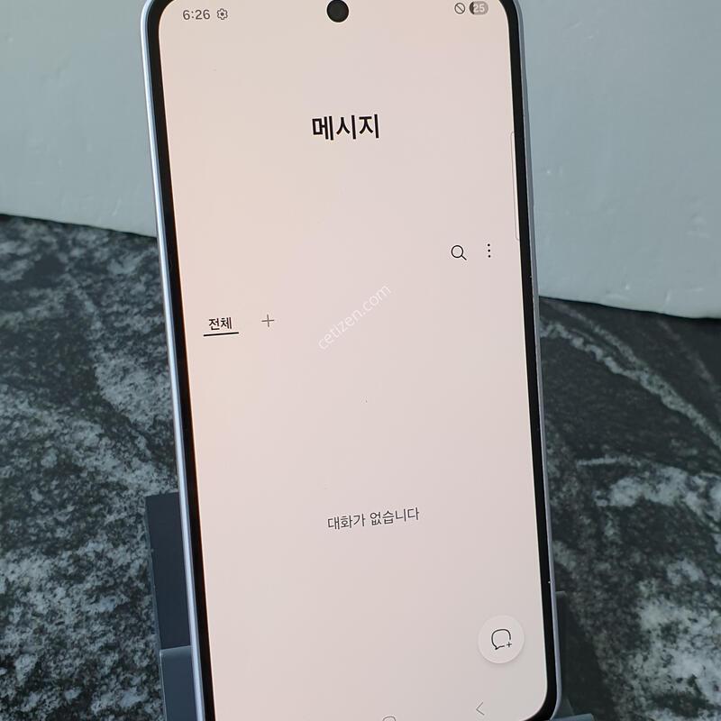 SK ������A36 (A366N) ���� 128�Ⱑ (1084674)