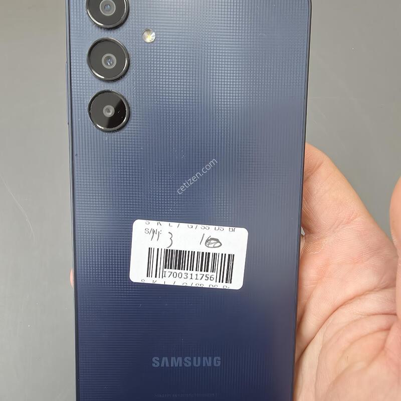 (113)������a25 128 �Ǹ��մϴ�