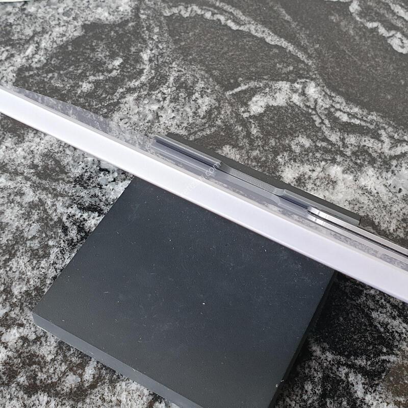 SK ������A36 (A366N) ���� 128�Ⱑ (1084674)