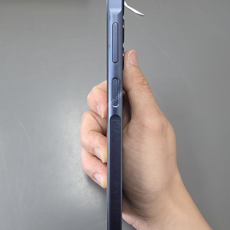 (113)������a25 128 �Ǹ��մϴ�