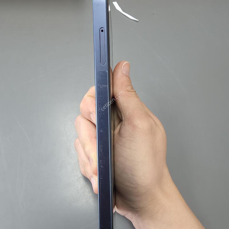 (113)������a25 128 �Ǹ��մϴ�
