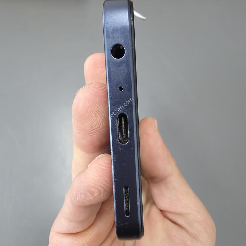 (113)������a25 128 �Ǹ��մϴ�