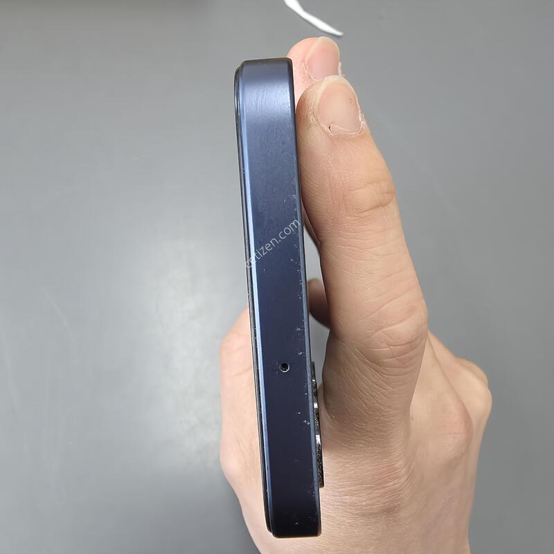 (113)������a25 128 �Ǹ��մϴ�