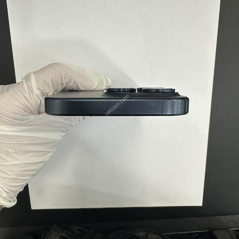 [�Ƚɰŷ� ����� ����]������15����, ���͸� 89%, ��ü �˼� �Ϸ�, 180�� ��������, 100%��ǰ ��ǰ