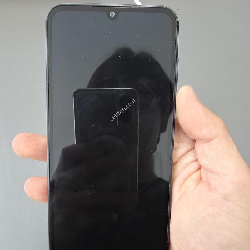 (113)������a25 128 �Ǹ��մϴ�