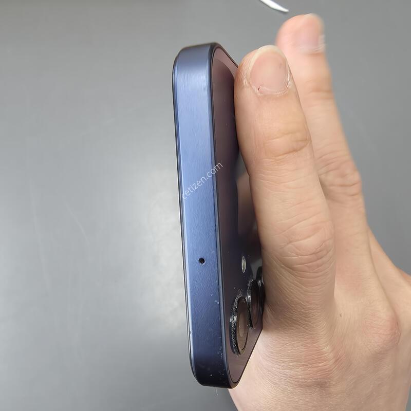 (113)������a25 128 �Ǹ��մϴ�