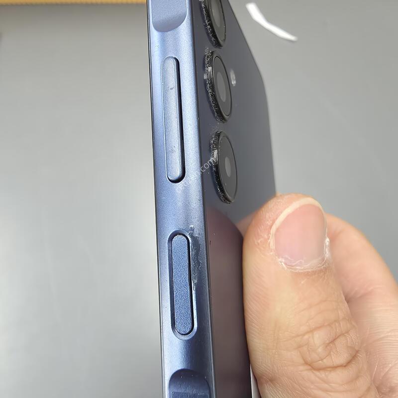(113)������a25 128 �Ǹ��մϴ�