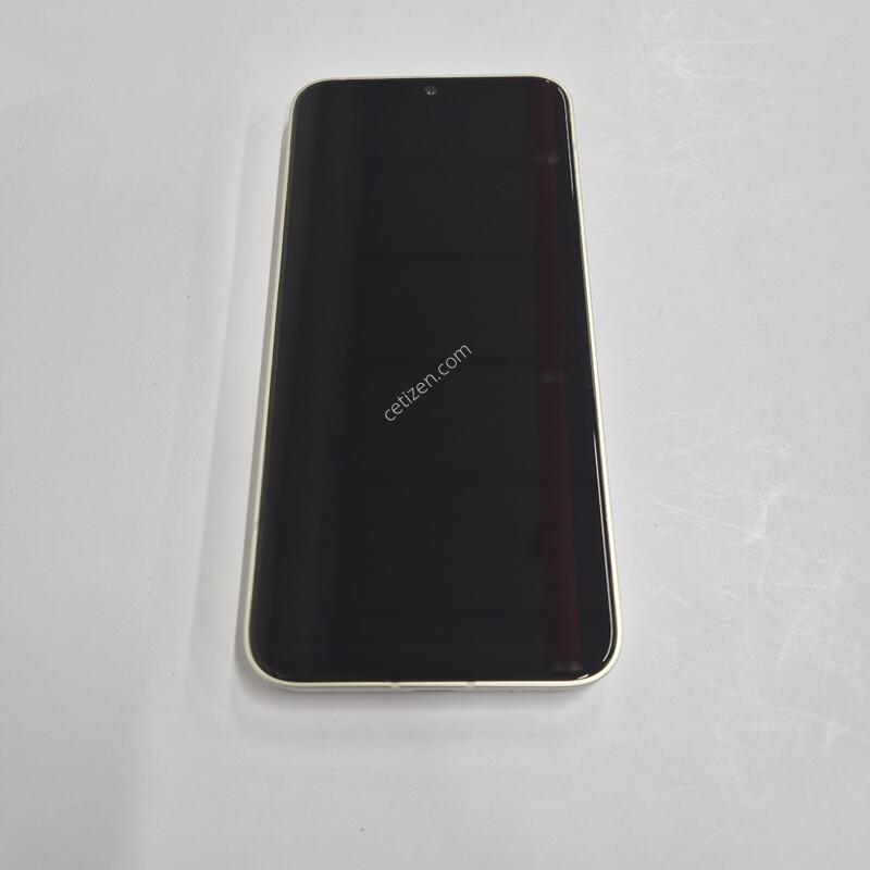 �ó���� Ű���� ȭ��Ʈ 128GB