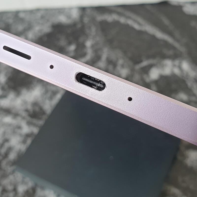 KT ������A35 (A356N) ���� 128�Ⱑ (1076404)