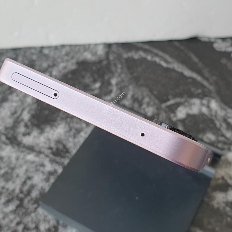 KT ������A35 (A356N) ���� 128�Ⱑ (1076404)