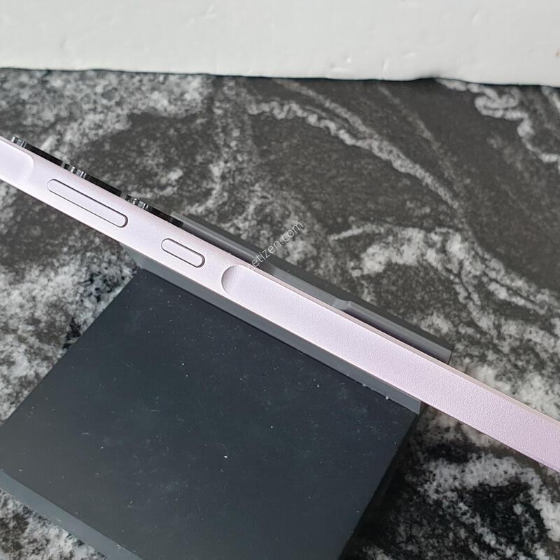KT ������A35 (A356N) ���� 128�Ⱑ (1076404)
