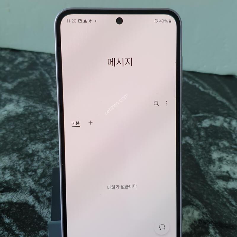 KT ������A35 (A356N) ���� 128�Ⱑ (1076404)