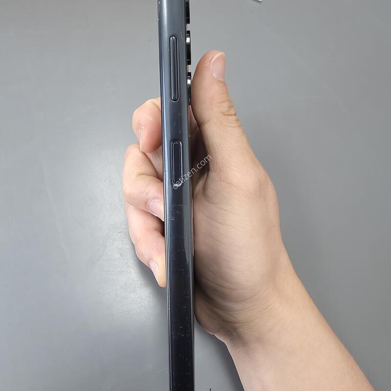 (82)����������3 128 �Ǹ��մϴ�