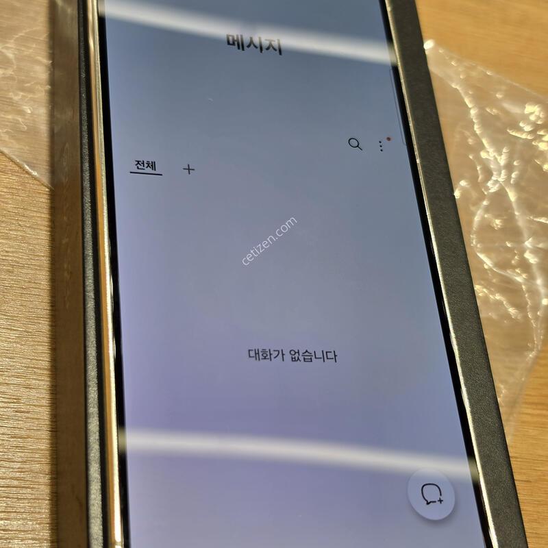 ������S23�÷��� 512�Ⱑ