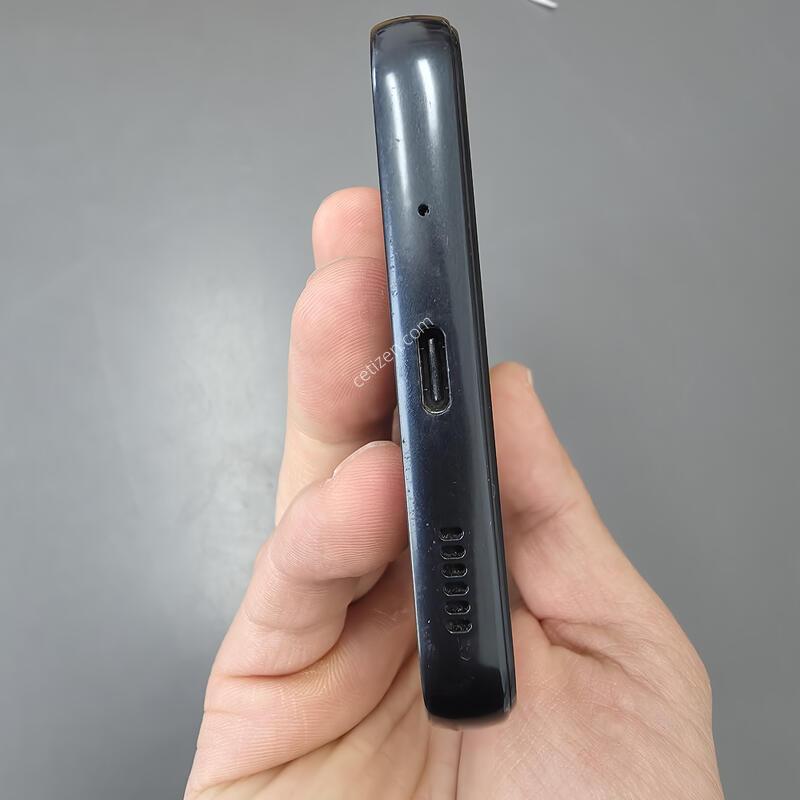 (82)����������3 128 �Ǹ��մϴ�