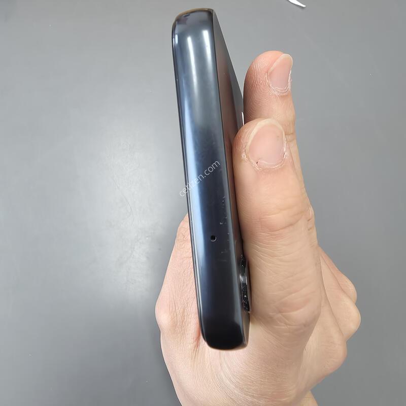 (82)����������3 128 �Ǹ��մϴ�