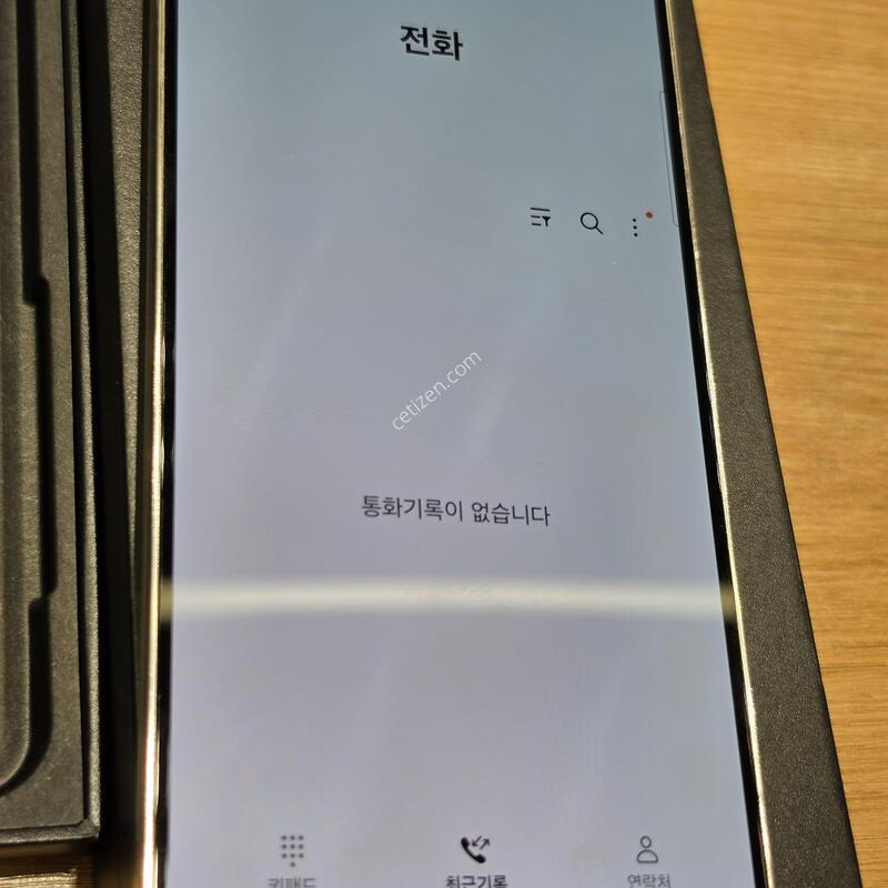 ������S23�÷��� 512�Ⱑ