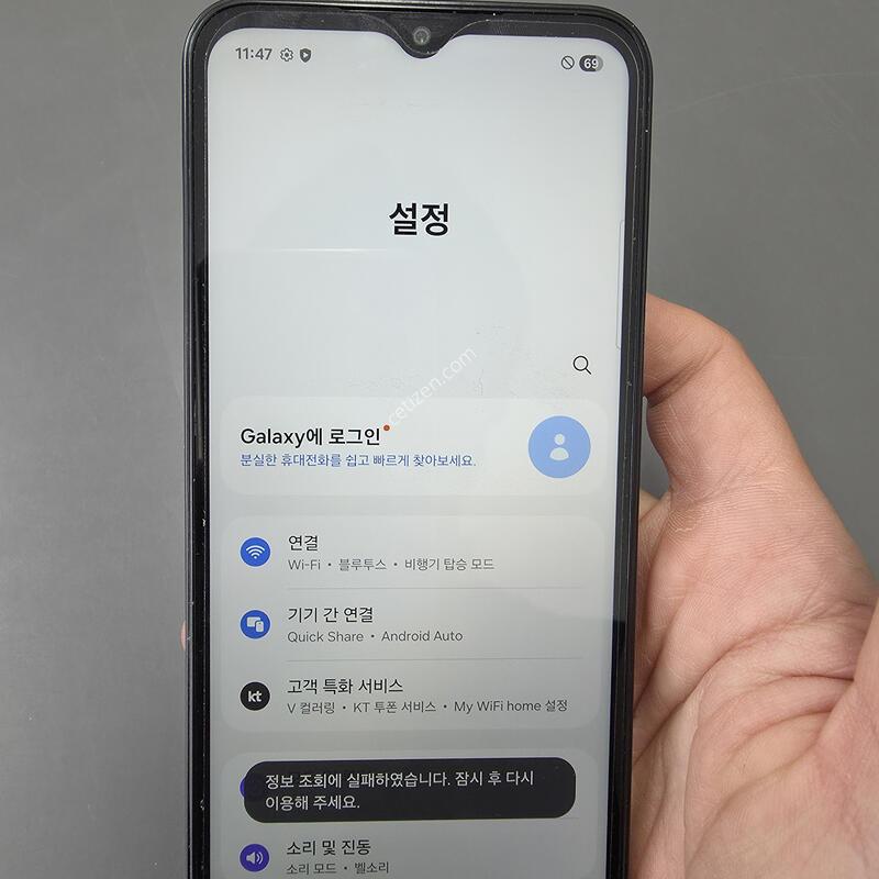 (82)����������3 128 �Ǹ��մϴ�