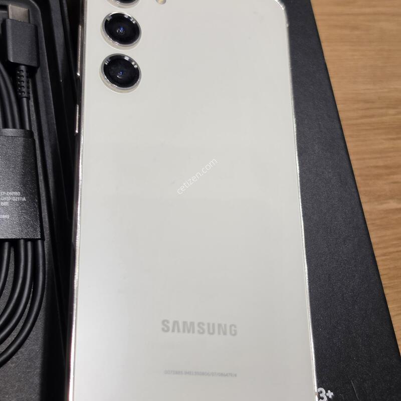 ������S23�÷��� 512�Ⱑ
