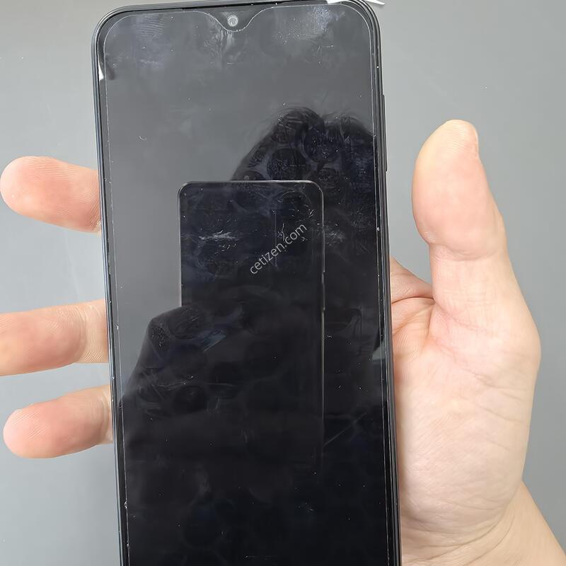(82)����������3 128 �Ǹ��մϴ�