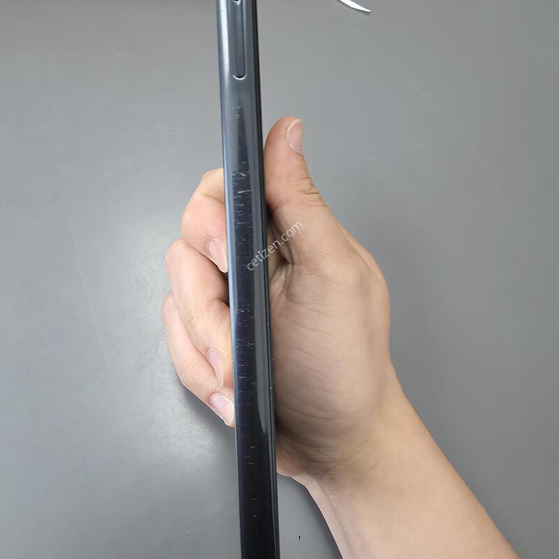 (82)����������3 128 �Ǹ��մϴ�