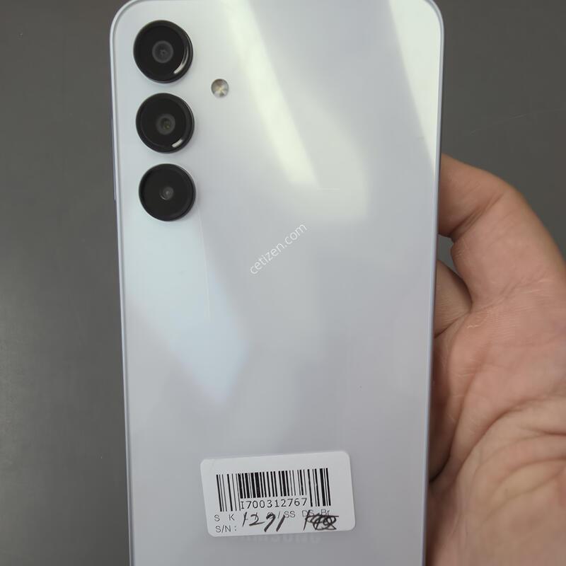 (1271)�����ù���4 128 �Ǹ��մϴ�