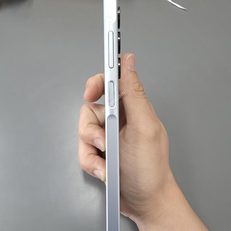 (1271)�����ù���4 128 �Ǹ��մϴ�
