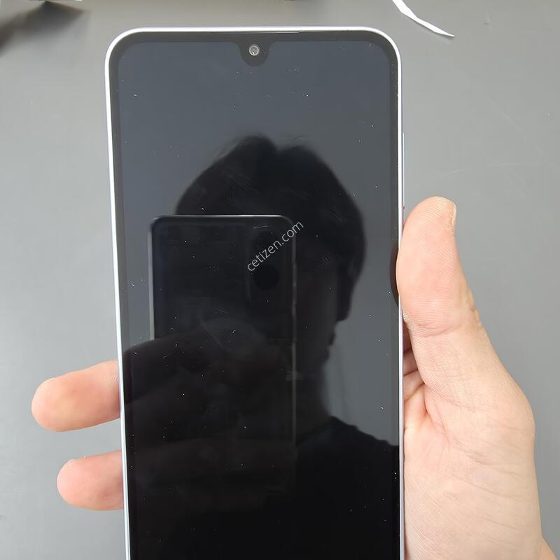 (1271)�����ù���4 128 �Ǹ��մϴ�