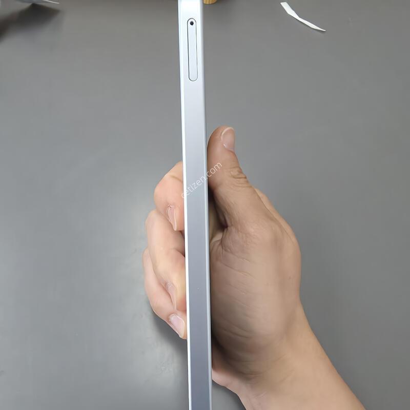 (1271)�����ù���4 128 �Ǹ��մϴ�