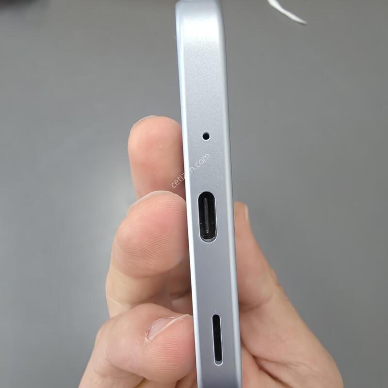 (1271)�����ù���4 128 �Ǹ��մϴ�