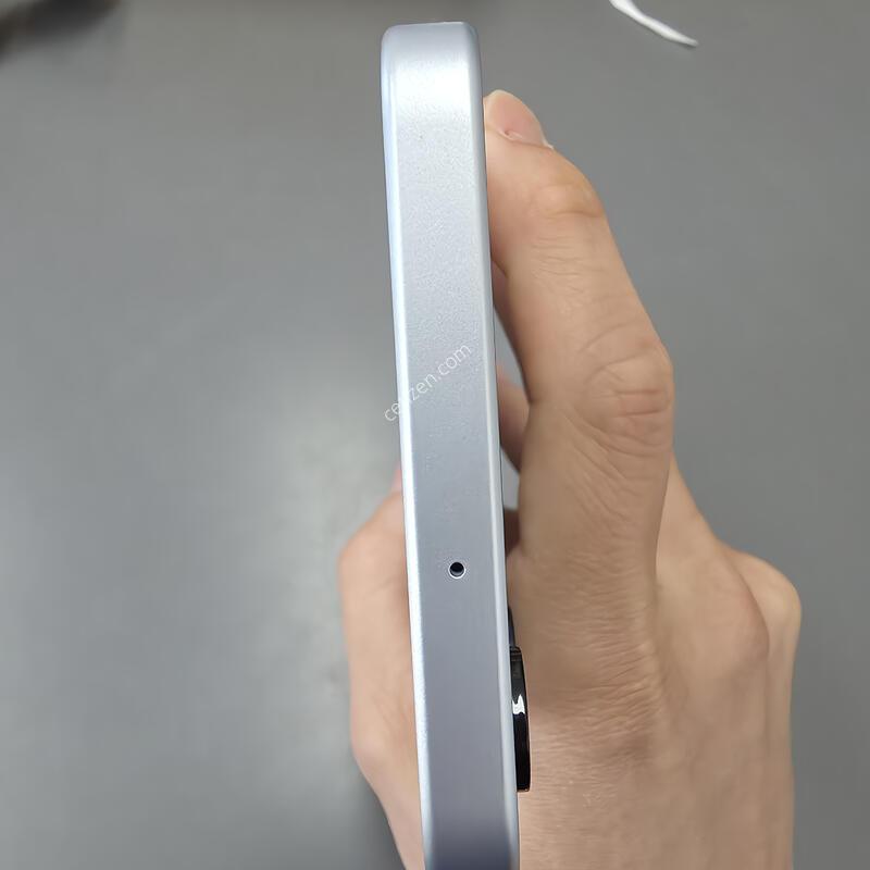 (1271)�����ù���4 128 �Ǹ��մϴ�