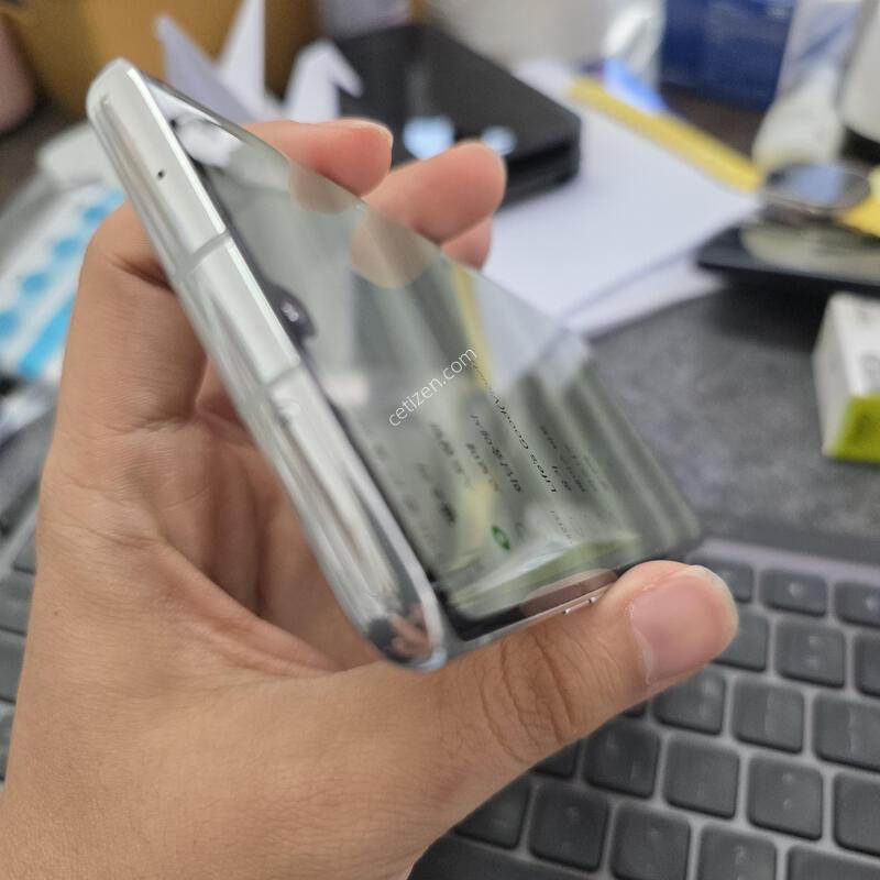 (691)lg ����
