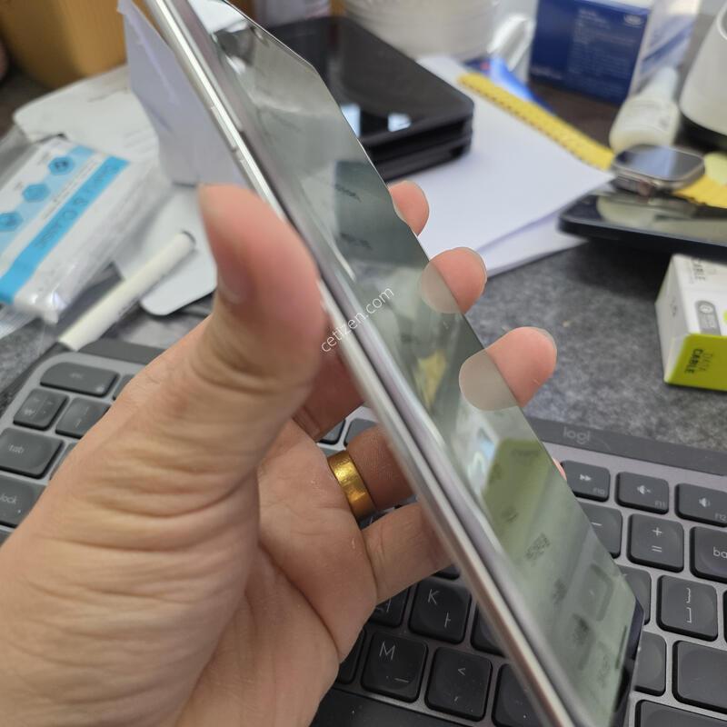(691)lg ����