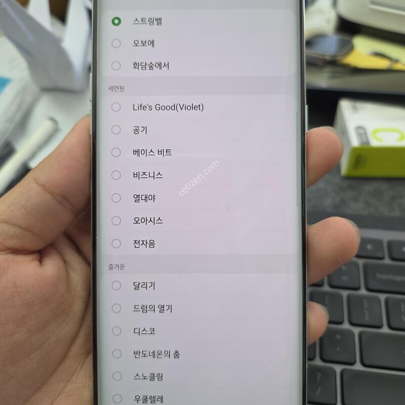 (691)lg ����
