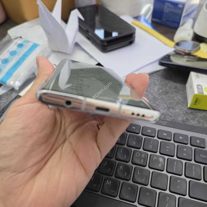 (691)lg ����