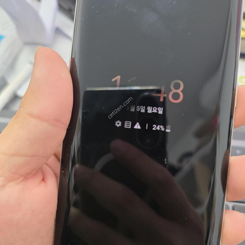 (691)lg ����