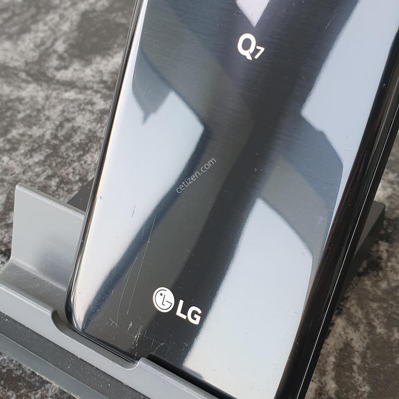 KT Q7 (Q720K) ���� (0018587)