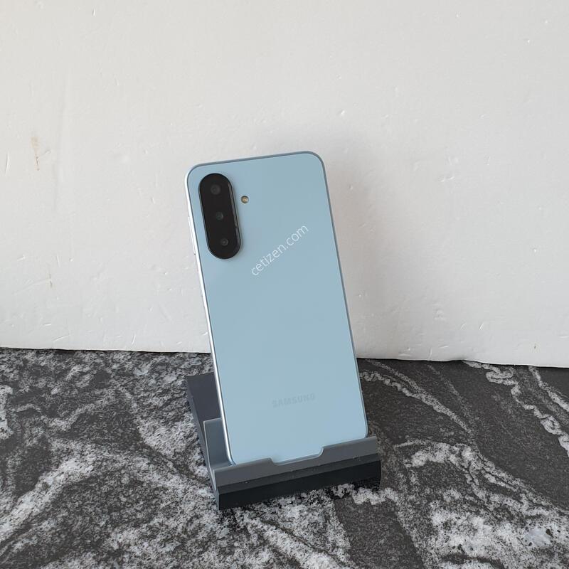 SK ������A17(A175N) ���� 128�Ⱑ (5143613)