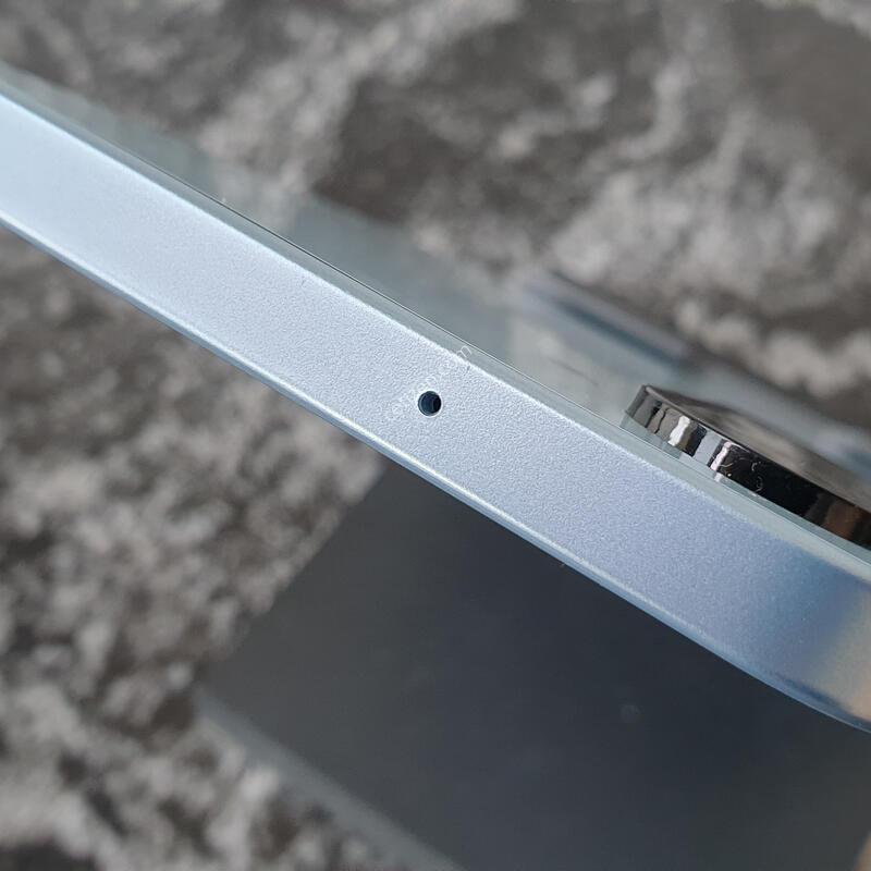SK ������A17(A175N) ���� 128�Ⱑ (5143613)