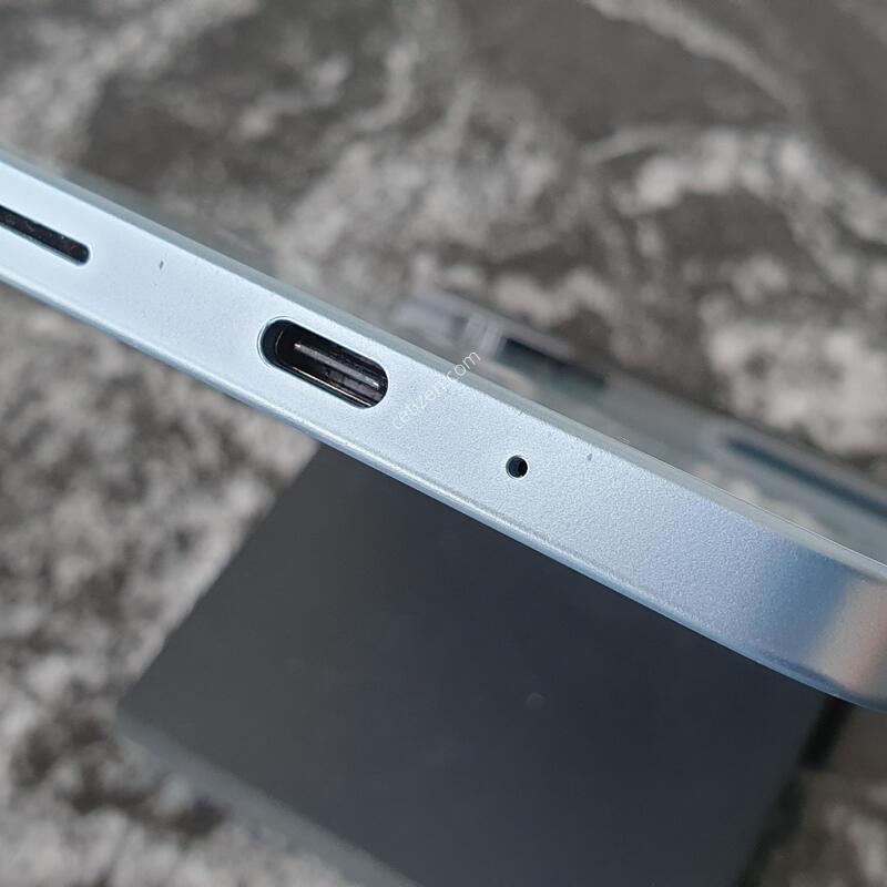 SK ������A17(A175N) ���� 128�Ⱑ (5143613)