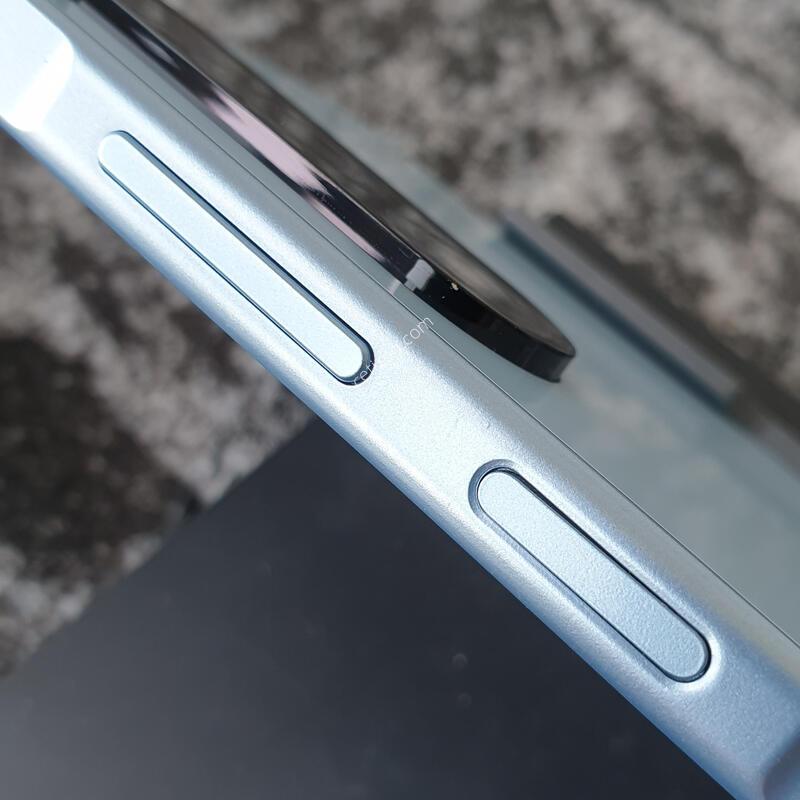 SK ������A17(A175N) ���� 128�Ⱑ (5143613)