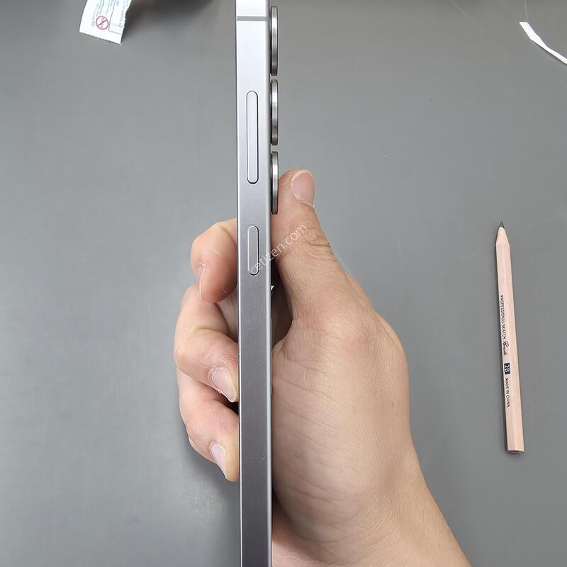 (695)������s25�÷��� 256 �Ǹ��մϴ�